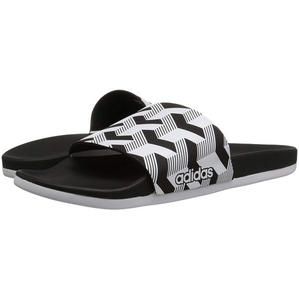 Adilette cf+ link gr store